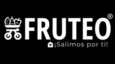 Fruteo® logo