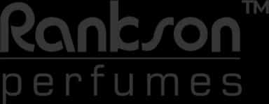 Rankson Perfume logo