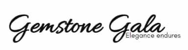 Gemstonegala logo