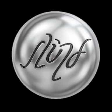 Fluid Per Fumum logo