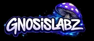 Gnosis Labz logo
