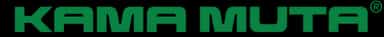 Kama Muta Beauty logo