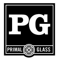 Primal Glass logo