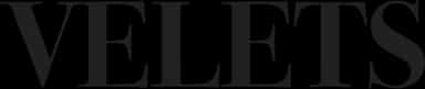 Velets logo