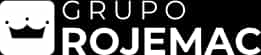 Grupo Rojemac logo