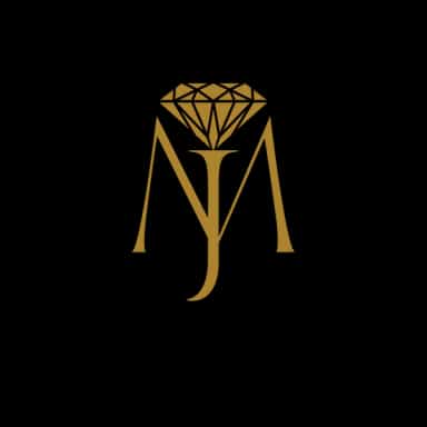 Maniara Jewels logo