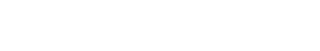 Cheerland logo
