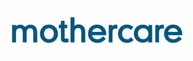 Mothercare Malta logo