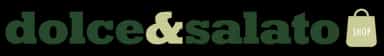 Dolce & Salato logo