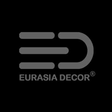 Eurasia Decor logo