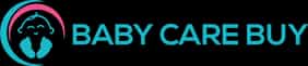 babycarebuycom logo