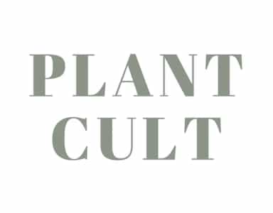 Plantcultcairo logo