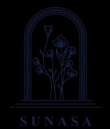 Sunasa logo