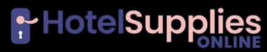 HotelSuppliesOnline logo