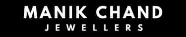 ManikChandJewellers logo