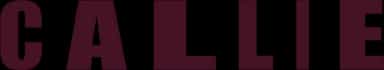 Callie logo