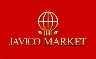 JAVICO MARKET logo