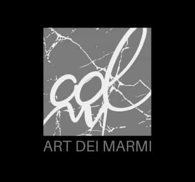 ART DEI MARMI logo