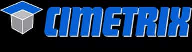 CIMETRIX Ltd logo