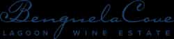 Benguela Cove UK logo