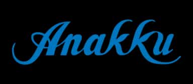 Anakku Malaysia logo