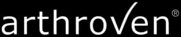 arthroven GmbH - Online shop logo