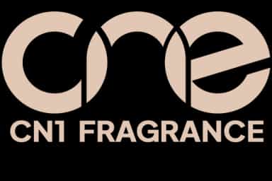 CN1 Fragrance logo