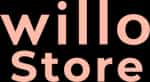 Willo Store logo