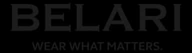 Belari logo