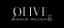 OliveHomeAccents logo