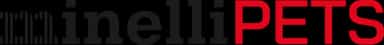 MinelliPETS logo