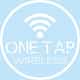 OneTapWireless logo