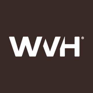 The Wood Veneer Hub (UK) logo