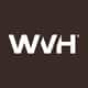 The Wood Veneer Hub logo