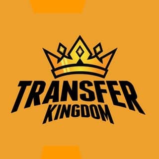 Transfer Kingdom logo