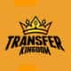 Transfer Kingdom logo