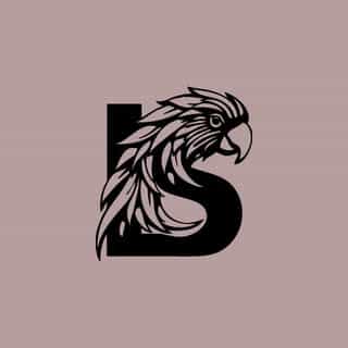 Loris Shop logo