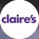 Claire's Qatar logo
