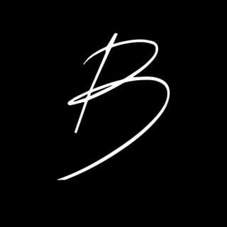 Mathieu Blanchard Joaillerie logo