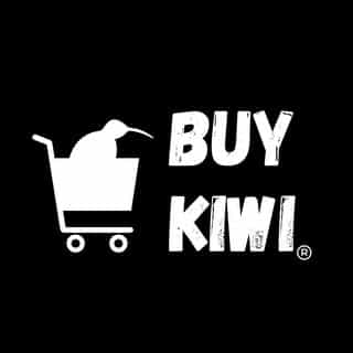 Buy Kiwi logo
