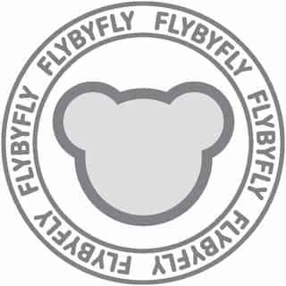 FLYBYFLY logo