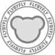FLYBYFLY logo