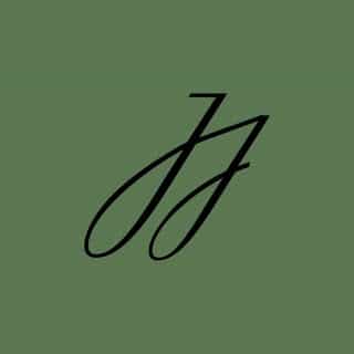 JJ Jewelry logo