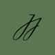 JJ Jewelry logo