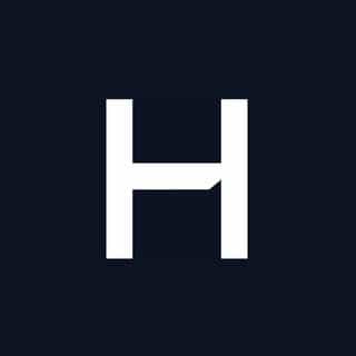 HARBOUR logo
