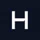 HARBOUR logo