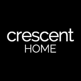 Crescent Home Store logo