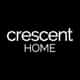 Crescent Home Store logo