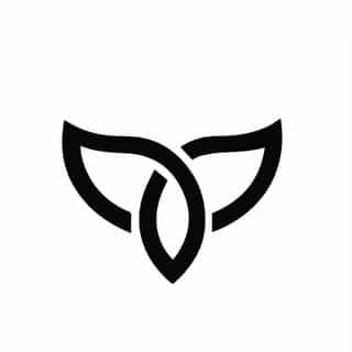 Teens Lifestyle logo