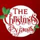 The Christmas Pyjamas logo